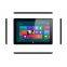 10.1 inch tablet pc win10 5500mah 2+5MP 4+64GB tablets