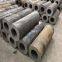 Seamless steel pipe, spot supply of large caliber steel pipe, specification 600*50mm material 20 steel Shandong Zhenxiang