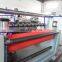 1300mm Width Automatic Roll Slitter Rewinder Machine