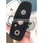Hot Selling 4*4 Off Road Parts Car Review mirror glass Auxiliary Car Rearview Mirror Wide Angle Conves Car Blind Spot Mirror