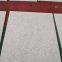 Granite Aluminum Honeycomb Panel Ceramic backed Granite tile