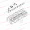 FPT IVECO CASE Cursor9Bus F2CFE612D*J231/F2CFE612A*J098  5802748674   ВПУСКОЙ НАКОНЕЧНИК 504127124
