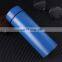 Manufacturer's Factory Thermoses Bottle, Thermo Stainless Steel Vacuum Drink Water Cup/