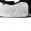 Hot sale & high quality Tracker car Front wheel housing liner RH For Chevrolet 95142652