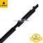 Car Accessories Good Quality Outer Window Moulding For RAV4 ACA3# OEM:75740-0R020