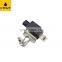Car Accessories Auto Parts Battery Sensor Assy 38920-T5A-003 38920T5A003 For HONDA GK5