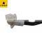 OEM 74145SENH00 74145-SEN-H00 China Factory Auto Parts Hood Strut For HONDA FIT Hatch GD6/8