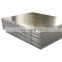 Factory Wholesale 6005-T6 /6063-T5 Aluminum Professional Sheet