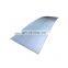 4mm 6mm 8mm 10mm Thick Stainless Steel Plate Sheet Hr Sus 201 304 304l 430 316 316l 202 201 301 409