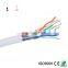 Brothers-ycable Factory Directly high speed  4 pairs 24awg cat5e cat5 cable utp cat5 cable for computer