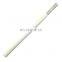 Unshielded Shielded CCA/Tinned Copper/Copper Stranded Solid CPR PVC Jacket Communication Cable