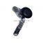 Classical Design ZJ3815980B Crankshaft Sprocket Gear Timing Chain Wheel Tensioner for MAZDA 2