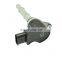 Auto Parts Engine System Hitachi Brand Ignition Coil For Mercedes-Benz W203 w204 w211 w164 A2729060060