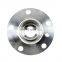 X3 F25 Auto Parts 33406867815 Car Body Parts Rear Wheel Hub Flange