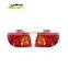 For Toyota 2008 Corolla Tail Lamp L 81561-8c004 R 81551-8c004 L 81561-02420 r 81551-02420 81551-02290 81561-02290 Auto Taillight