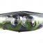 For Ford 2012 Focus Sedan Head Lamp L8a69-13w030-ab R 8a Car Headlamps Car lamp Car Light Auto Headlamps Auto Headlights