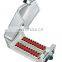 MT-3028 20 pair distribution box for STB module STB module distribution box STB DP box
