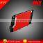 China Wholesale Mobile phone LCD for iPhone 4 LCD, for iPhone 4S LCD