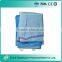 Available Disposable Sterile General Drape Pack made in china manufacturer