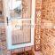 custom farmhouse wedding welcome sign display