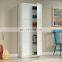 home bedroom furniture wooden clothing cabinets or wardrobe storage cabinet clothes organizer for clothes wardrobe