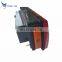 Best selling  outdoor tractor auto top waterproof car beam tail 10w 24v led truck light for AOWEI