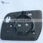 Side mirror for Ford Ranger