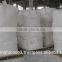 Calcium Carbonate purest (98.5% CaCO3) for paper