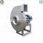 Temperature Resistant Steel  Centrifugal Blower Fan Industrial