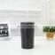 12oz Stainless Steel Straight Skinny Sublimation Kids Tumblers