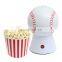 Manufacturing Direct Sale Movie Outdoor Multi Football Global Corn Popcorn Maker