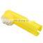 High Quality Eco-friendly Toothbrush Dog Brush Addition Bad Breath Tartar Teeth Care Dog Cat Cleaning Mouth