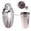 Stainless Steel Hot And Cold Insulated Sports Water Bottle