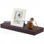 Home Decor Floating Wall Mounted Shelves Wall Shelves for Bathroom Bedroom Living Room