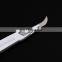 High quality disposable surgical scalpel blades