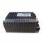 36V 48V 275A 1266A-5201 Golf Cart Motor Controller Replacement for 1510A-5251 Curtis Controller for Golf Cart