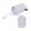 350ml Waterproof Touchless Hands Rechargeable Automatic Foam Soap Dispenser