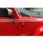 17CM Car Antenna for Jeep Wrangler JL