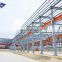metal prefabricatedca steel structure building warehouse prefabricated workshop plans hangar steel structure ss400 shopping mall
