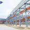 3 story   prefab commercial building  2 floor  Steel Structure Builders Warehouse