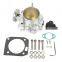 Perfomance Engine 70mm Auto Flat Throttle Body Assy for K20 K20A EP3 DC5