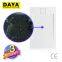 Marble resin modern shower tray acrylic shower tray
