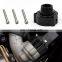 AOSU VAG FSiT TFSi Bov Adapter Blow Off Valve Adaptor For Audi A3 1.4 1.8 2.0 TSI/FSTi Turbo