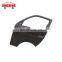 High Quailty replacement aftermarket Car Front Door Parts For Hiace 2005,OEM#67001-26331/67002-26291