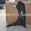 High quality Steel Car  Front fender  for DACIA DUSTER 2010-2015  Car  body parts,OEM631007297R,631012718R