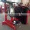 Commercial gym equipment/sports fitness/Shoulder Press/TZ-5002