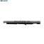 MAICTOP front shock absorber for Land Cruiser Prado GRJ120 oem 48510-69175