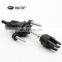MAICTOP High Quality New Master Brake Clutch for  Hilux 2012 Kun25 31410-0K013 31420-0K012 31420-12030