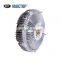 Maictop 16210-38071 Fan clutch engine cooling coupling  for Lexus