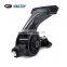 Auto Rubber Insulator Engine Mounting Rear 12371-21240 12371-21250 12371-0D220  Assembly For Corolla Axio NZE141
